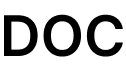 Declaration of Conformity certification logo