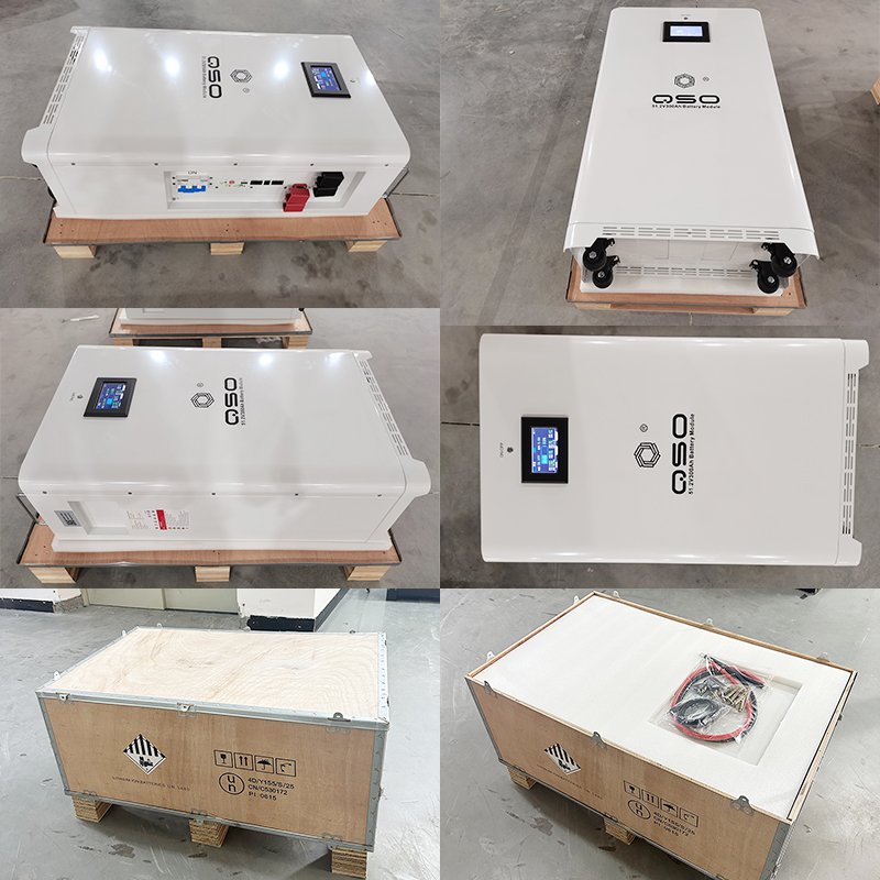 Color White