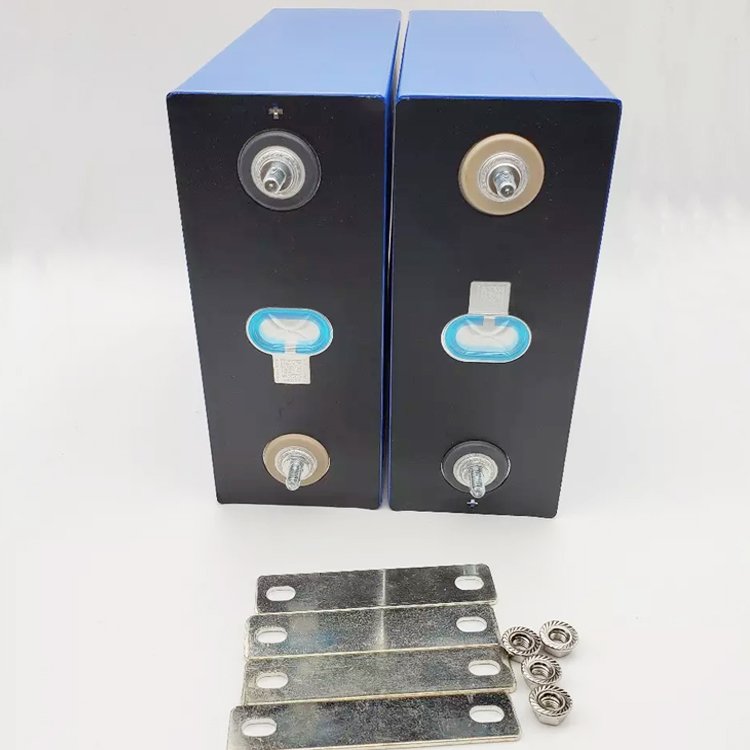 QSO Catl Lifepo4 302Ah Battery Lithium-ijzerfosfaat Lifepo 4 302A 3.2V 300Ah 320Ah 302 Ah Calb/Calt 302Ah Lifepo4 Akku Cell - image 2