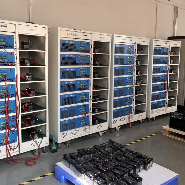Lifepo4 12V 200Ah 220Ah 230Ah 12 24 Volt 200 202 220 Ah Amp 12V200AH 12Volt Motorhome Lithium Batteries for Solar Systems 12v - image 6