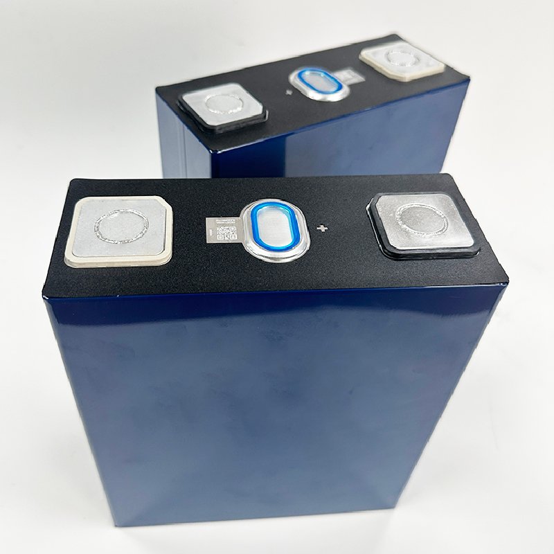QSO REPT 314Ah 324AH Lifepo4 Rept324ah 314 345 AH Lf314 3.2V Hithium/Cornex 345Ah 280AH 320Ah Lithium Ion Phosphate Battery Cell - image 3