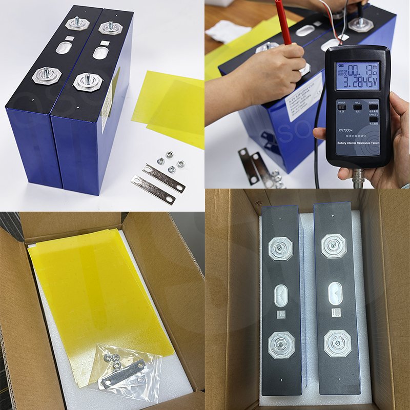 Color Blue