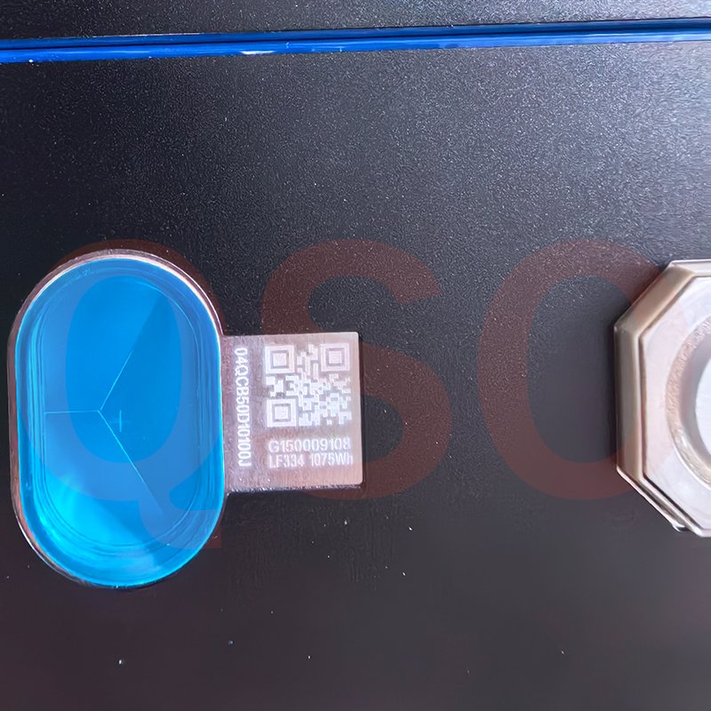 LF334 Lifepo4 334Ah 345Ah 340A Lifepro4 Lifepo Lifepro 3.2V/Eve334ah/Lifepod Lfp 340 360 345 Ah 360AH 350AH Lithium Battery Cell - image 4