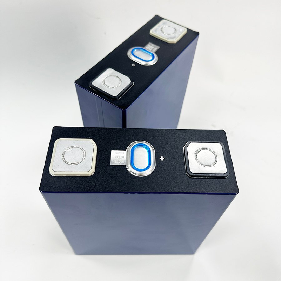 DDP Eu Store REPT 314Ah 345Ah 320Ah Lifepo4 314 345 AH Polamd REPT314/REPT314AH 3.2V 324Ah Prismat Lithium-ion Battery Au Price - image 2
