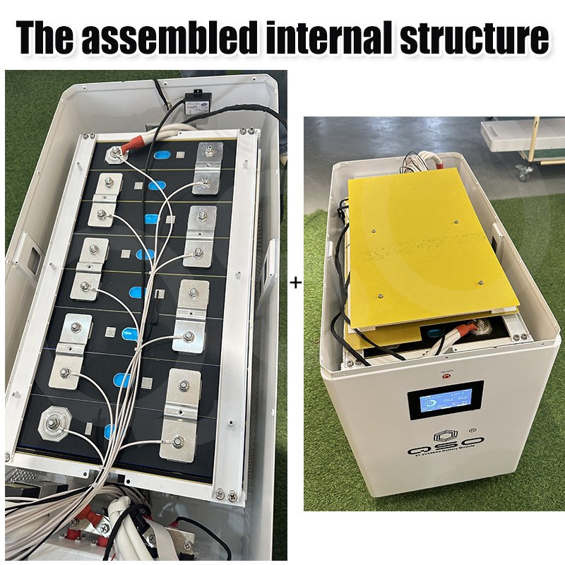 QSO Lifepo4 MB56 628AH 668AH 6C BM56 Lf628 624Ah 624 625 650 628 Ah Amp Lifepo 4 B56 MB 56 3.2V 625Ah 650Ah Lithium Battery Cell - image 6